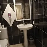 Gvar Hotel apartamentowy 2*