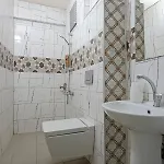 Hotel apartamentowy Gvar 2*