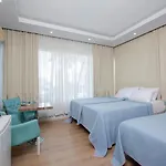 Gvar